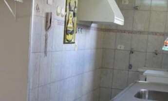 Imagem 4: Apartamento Venda