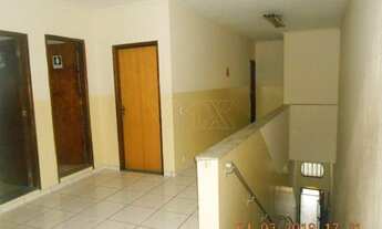 Imagem 2: Sobrado, Vila Maria Alta - São Paulo