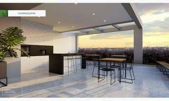 Imagem 5: Apartamento Zona Sul