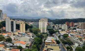 Imagem 7: JARDIM PARAÍSO Apartamento com 2 dormitórios