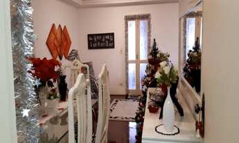 Imagem 5: APARTAMENTO COM 3 DORMITÓRIOS À VENDA, 97 M² POR R$ 640.000,00 - MANDAQUI - SÃO PAULO/SP