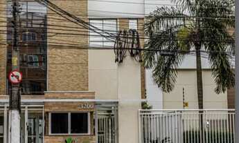 Imagem 3: APARTAMENTO TATUAPÉ - 80 METROS ECOLIFE