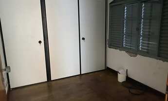 Imagem 7: INDAIATUBA - Casa Padrão - VILA SUÍÇA