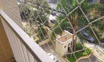 Imagem 3: Otimo apartamento!