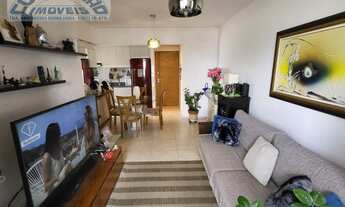 Imagem: Apartamento em Barra Funda - São Paulo