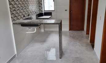 Imagem 6: Vende-se apartamento na Vila Carrão- São Paulo - SP