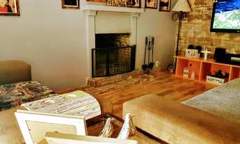 Imagem 3: PELOTAS - Casa Padrão - Laranjal