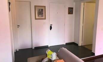 Imagem 5: RICO EM ARMÁRIOS!!!!