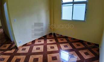 Imagem 4: SãO PAULO - Padrão - Vila Guilherme