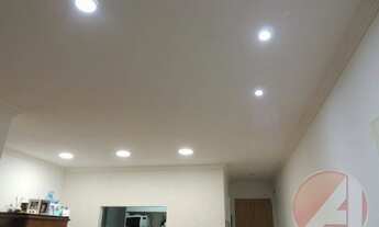 Imagem 4: Apartamento com 2 dormitórios à venda, 55 m² por R$ 319.999 - Tatuapé - São Paulo/SP