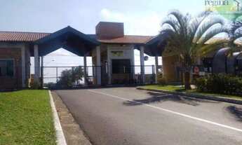 Imagem 2: Terreno à venda, 1300 m² por R$ 500.000,00 - Condomínio Terras de Mont Serrat - Salto/SP