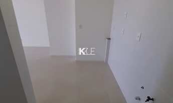 Imagem 5: Apartamento para venda com 82 m2, andar alto, com área de lazer