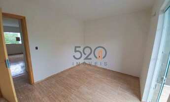 Imagem 6: Apartamento c/ 1 Dorm. R$119000,00 - Jardim Algarve - Alvorada/RS