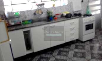 Imagem 7: Sobrado em ótima rua do Bairro do Bosque da Saúde