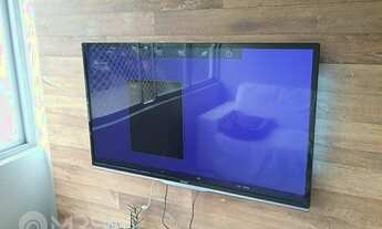 Imagem 3: Apartamento em Indianópolis - São Paulo