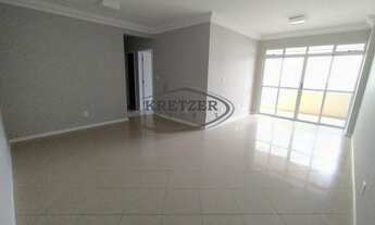 Imagem 7: Apartamento para Venda em São José, Campinas, 3 dormitórios, 1 suíte, 3 banheiros, 1 vaga