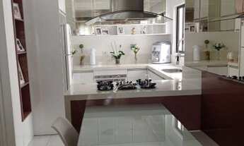 Imagem 4: Sobrado com 2 dormitórios à venda, 120 m² por R$ 569.000,00 - Pioneiros - Fazenda Rio Gran