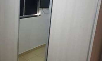 Imagem 6: Apartamento de 2 quartos Jardim Presidente em Goiânia-GO