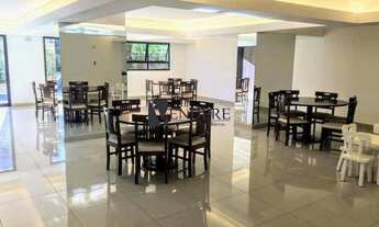 Imagem: Apartamento 4 quartos, 138m² no Vila da