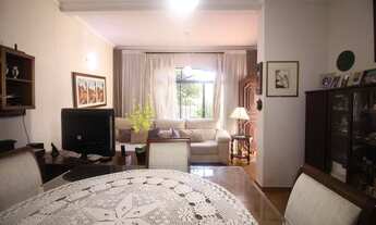 Imagem 3: Térrea para venda 12x20 terr. a/c.140m² com 3 quartos, 5vagas, em Jardim da Saúde - São P