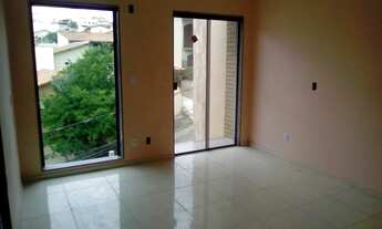 Imagem 4: Casa para Venda em Volta Redonda, Village Santa Helena, 2 dormitórios, 1 suíte, 1 banheiro