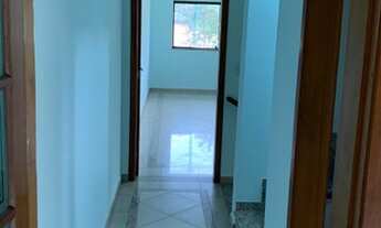 Imagem 6: PARQUE SÃO DOMINGOS - SOBRADO REFORMADO - (RUVD-1020SOB