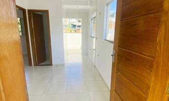 Imagem 5: Apartamento com 2 dormitórios à venda, 45 m² por R$ 155.000,00 - Jardim Nossa Senhora do C