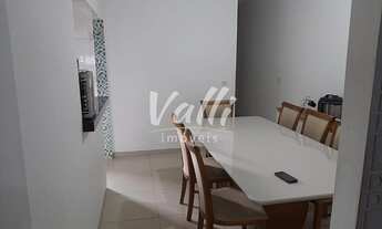 Imagem 2: Santa Bárbara Doeste - RESIDENCIAL - Jardim Pérola