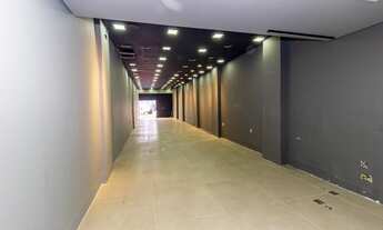 Imagem 6: PORTO ALEGRE - Loja/Salão - CENTRO