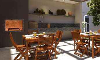 Imagem 4: SãO PAULO - Padrão - Brás