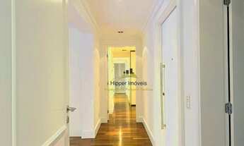 Imagem 7: Belíssimo apartamento em rua tranquila