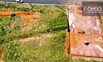 Imagem 3: Terreno para Venda em Atibaia, Vivejo Atibaia