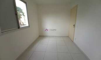 Imagem 3: Apartamento com 2 dormitórios e 2 banheiros à Venda, 55 m² por R$ 590.000