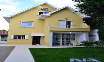 Imagem 5: SOBRADO VENDA PLANALTO PAULISTA, 400m²