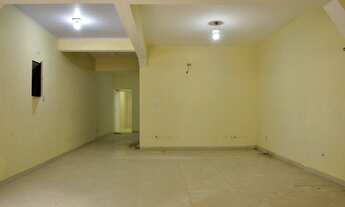 Imagem 5: Excelente localização!!!