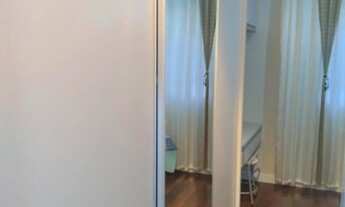 Imagem 5: ROSSI MAIS RESERVA JAGUARÉ - LINDO 3 DORMS 2 VAGAS