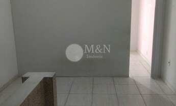 Imagem 2: Apartamento, Vila Buarque - São Paulo