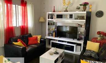 Imagem 4: Casa à venda, 358 m² por R$ 860.000,00 - Jardim Flamboyant - Campinas/SP