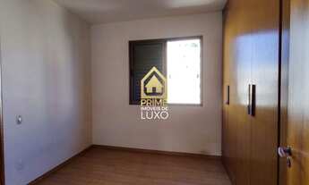 Imagem 6: Sensacional cobertura triplex no Prado