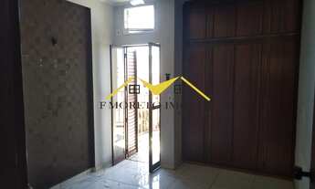 Imagem 3: Apartamento Jardim Ana Célia, Apartamento 2 dormitórios Ana Célia