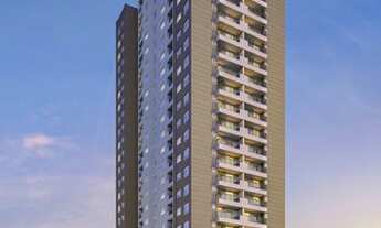 Imagem 4: Varanda Grill, Lazer Completo e Localização Privilegiada no Morumbi