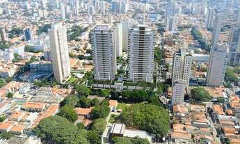 Imagem 2: SãO PAULO - Padrão - Vila Romana