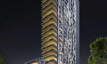 Imagem: Apartamento para venda tem 252 m² com 4