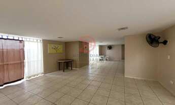 Imagem 5: Apartamento com 02 quarto Vila Marieta