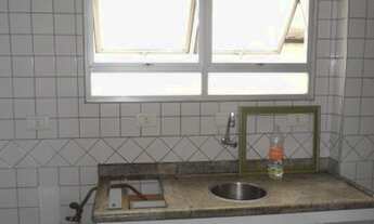 Imagem 6: Apartamento para aluguel possui 66 metros quadrados com 1 quarto em Bela Vista - São Paulo