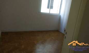 Imagem 7: EXCELENTE APARTAMENTO 2 DORM. 93M² NA VILA MARIANA