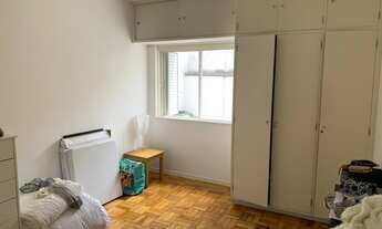 Imagem 6: Apartamento para venda com 98 metros quadrados com 2 quartos em Jardim Paulista - São Paul