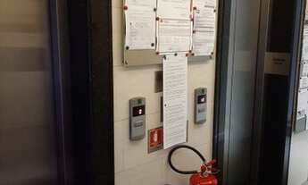 Imagem 5: Apartamento em Belenzinho - São Paulo