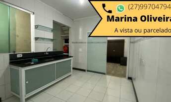 Imagem: Casa para venda com 90 metros quadrados