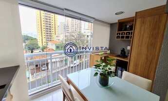 Imagem 6: Oportunidade em Perdizes!!